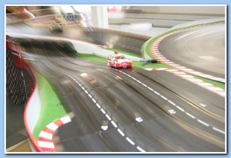 Rally 15_Maerz_08 (79)